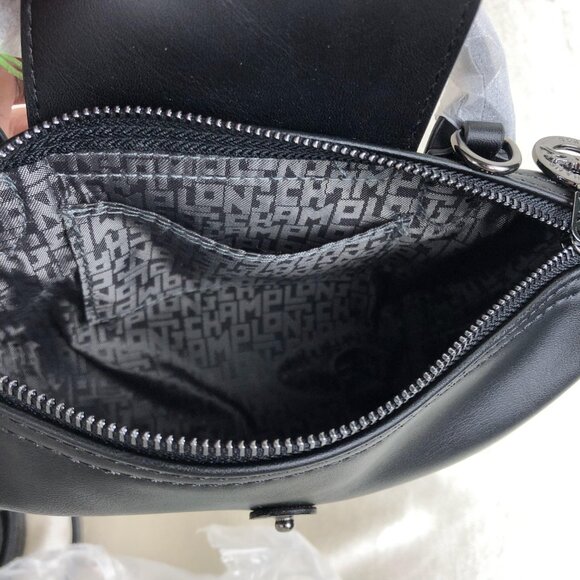 LE PLIAGE XTRA XS POUCH - Picture 12 of 14